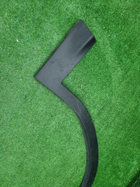 Расширитель передний правый BMW X3 G01 (2017-2024)