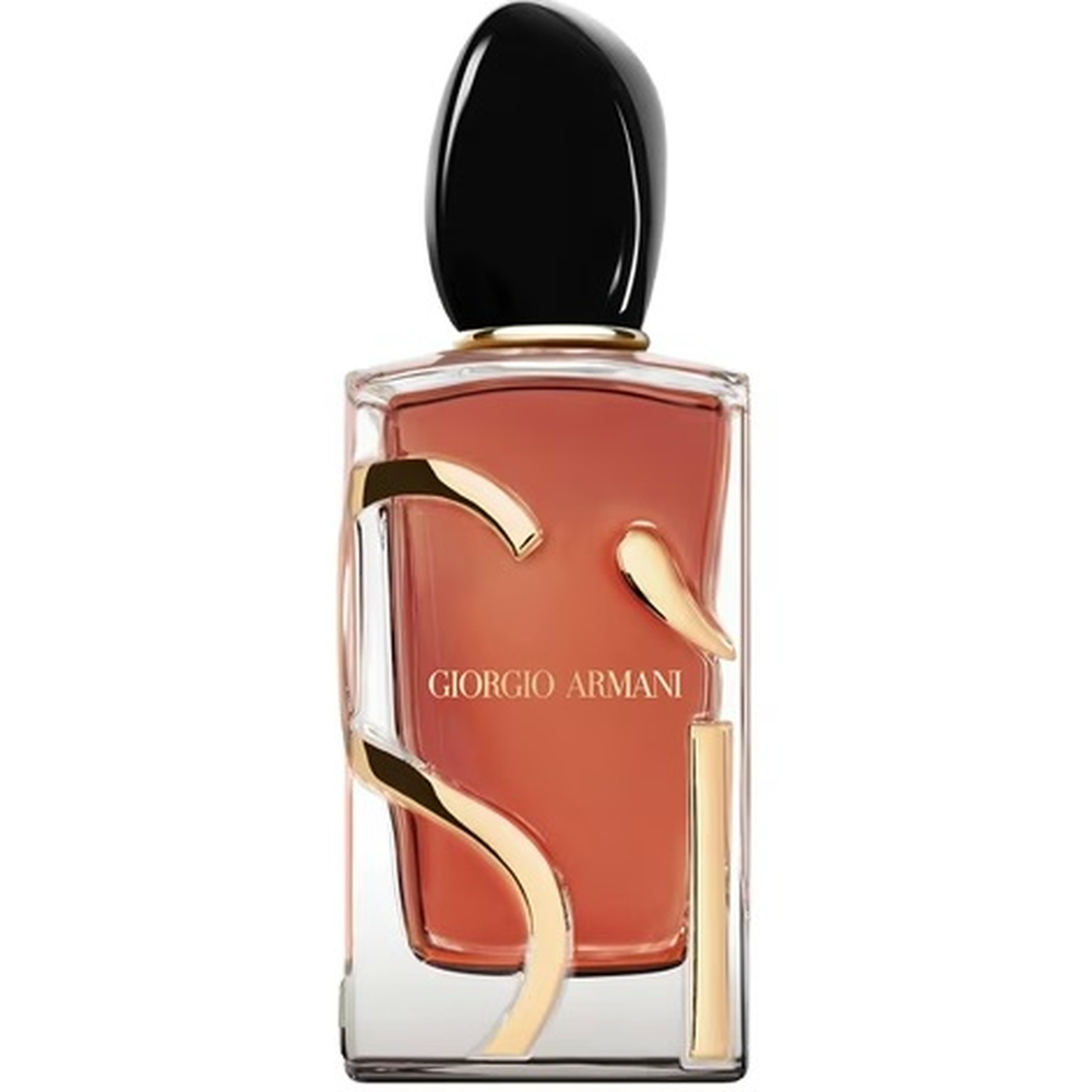 Giorgio Armani Si Parfum