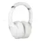Honor Choice Headphones Pro White