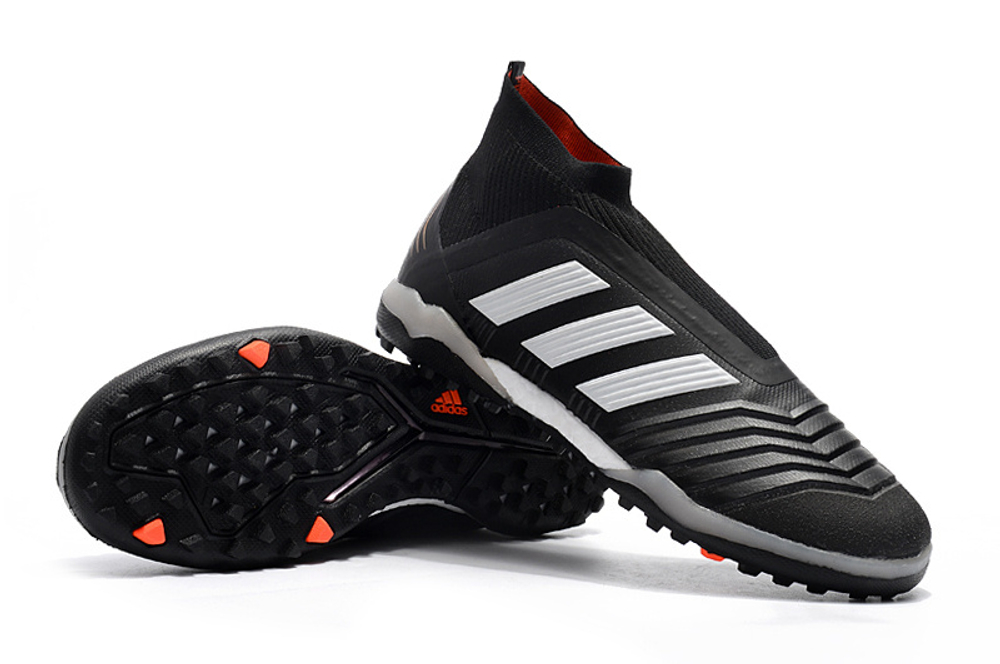 Adidas PP Predator Tango 18+