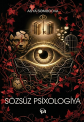 Sözsüz psixologiya