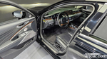 Kia The K9 (Quoris/K900) 3.8 GDI (01.2020)