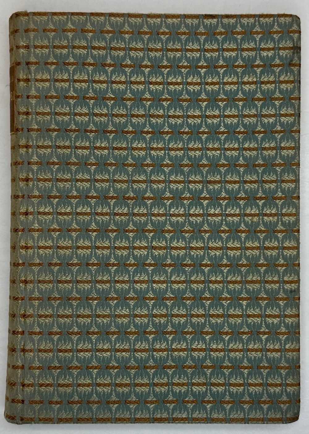 Гончаров И.А. Полное собрание сочинений в 9 т.  Пг., Изд. Глазунова. 1916 г.