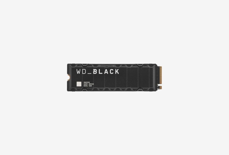WDS200T2XHE_0126709111053