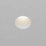 Встраиваемый светодиодный светильник Maytoni Dip DL120-10W-4K-TRS-W