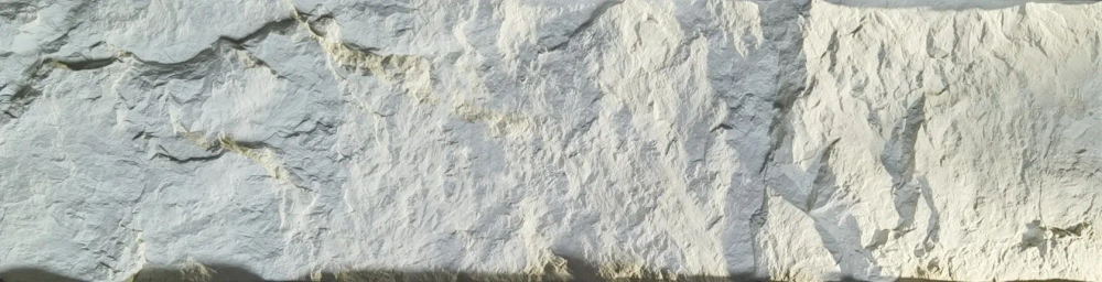 MOUNTAIN ROCK 2400