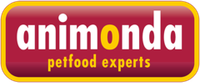 Animonda