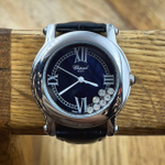 Часы Chopard