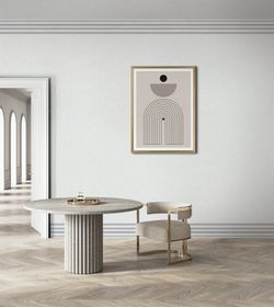 Shades Inconic бордюр