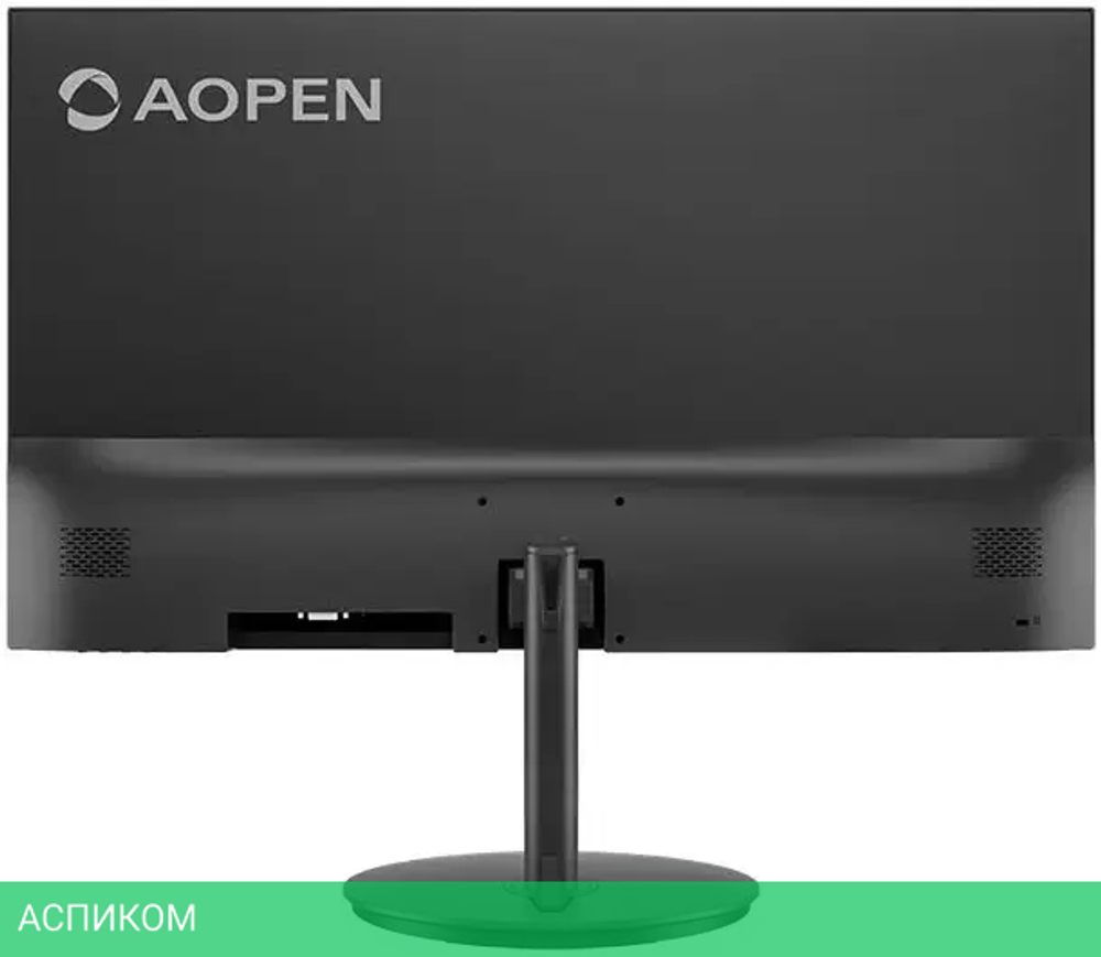 Монитор AOPEN 24SH2YEbmihux UM.QS2EE.E22