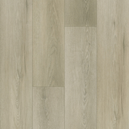 Кварцевый ламинат Home Expert Prime 6191-11 Дуб Меренга