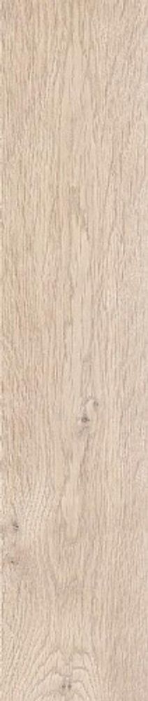 Wow Love Affairs Contempo Strip Nat 10x50