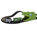 Автотрек, коробка P882