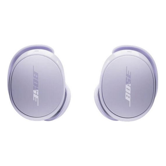 Беспроводные наушники Bose QuietComfort Earbuds 2 Gen (888507-0300) Chilled Lilac