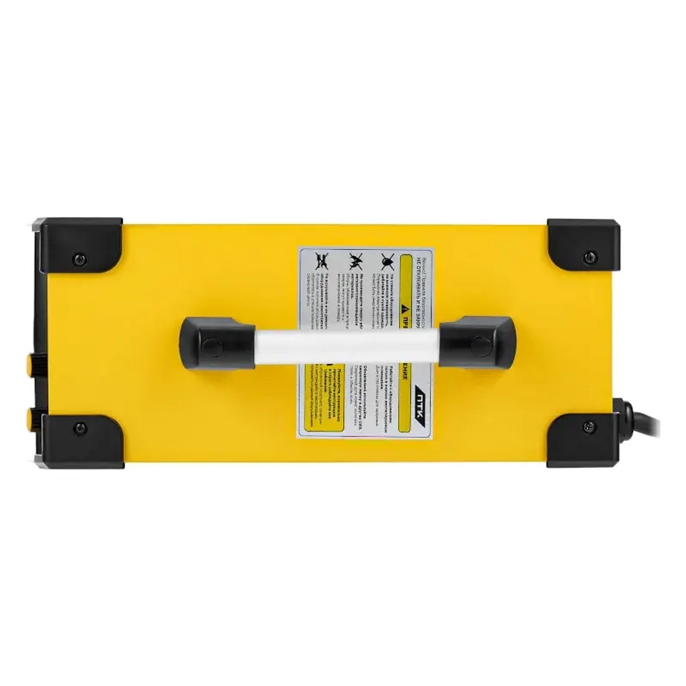 ПТК RILON ARC 250 C НАКС сварочный инвертор 005.300.118