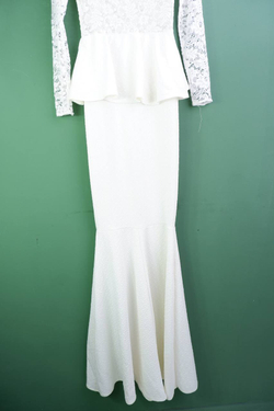 Платье ЗОЛОТОЙ ПЕСОК изящное, для важного события или фотосессии 40- 42 размер