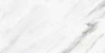 Керамогранит Primavera Pirgos White Matt 60х120 см (NR218)