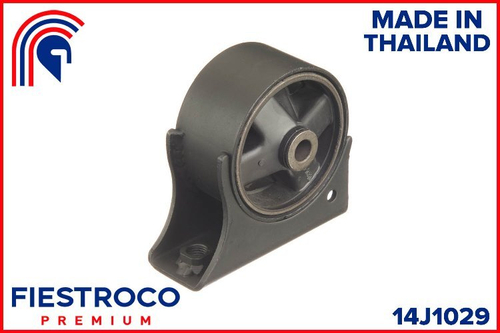 Опора двигателя 14J1029