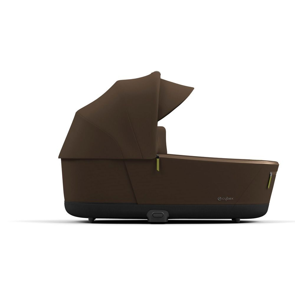 Люлька Cybex Priam 4 Lux CarryCot