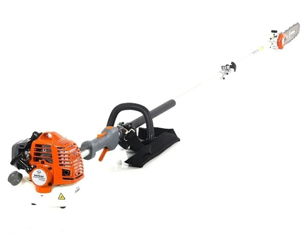 Высоторез HOLZFFORMA FP226A PRO 2.8м FP226A