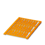 0823863 - UC-WMC 3,1 (30X4) OG - Маркировка для проводов