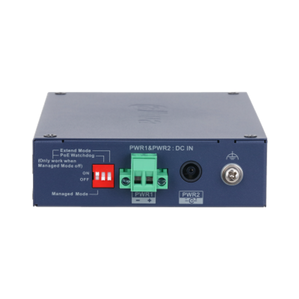 Dahua DH-CHS4206-4ET-90