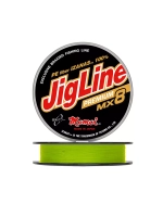 Плетеный шнур для рыбалки Premium 0,30 мм