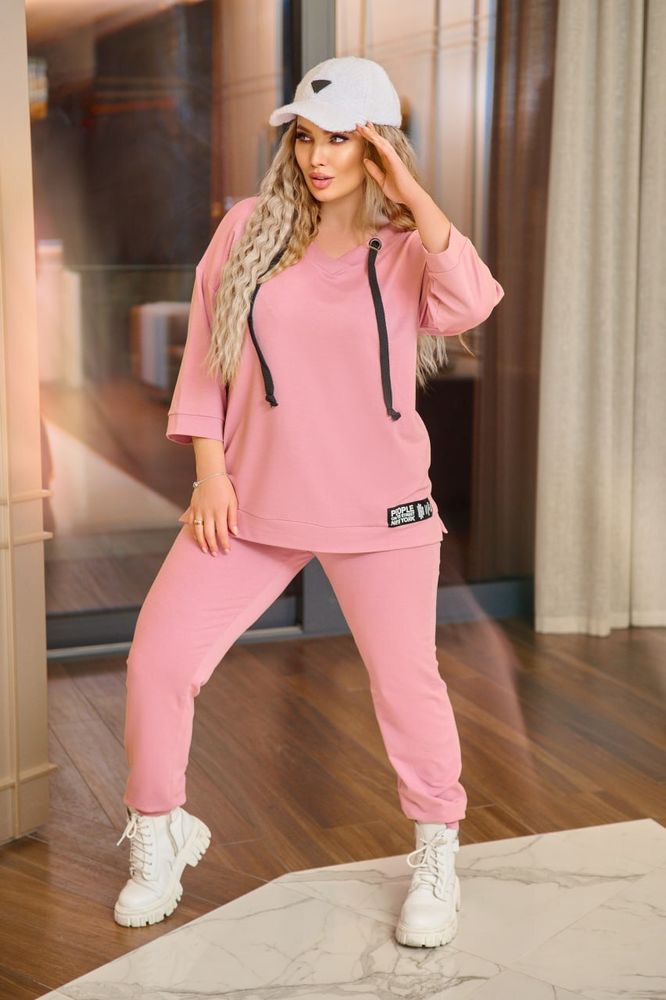 Спортивный костюм УК-2371-2