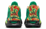 Кроссовки Nike Kyrie 7 Ep "Ky-D"