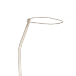 Держатель для балдахина Globex Опора (длинная) арт. 5101