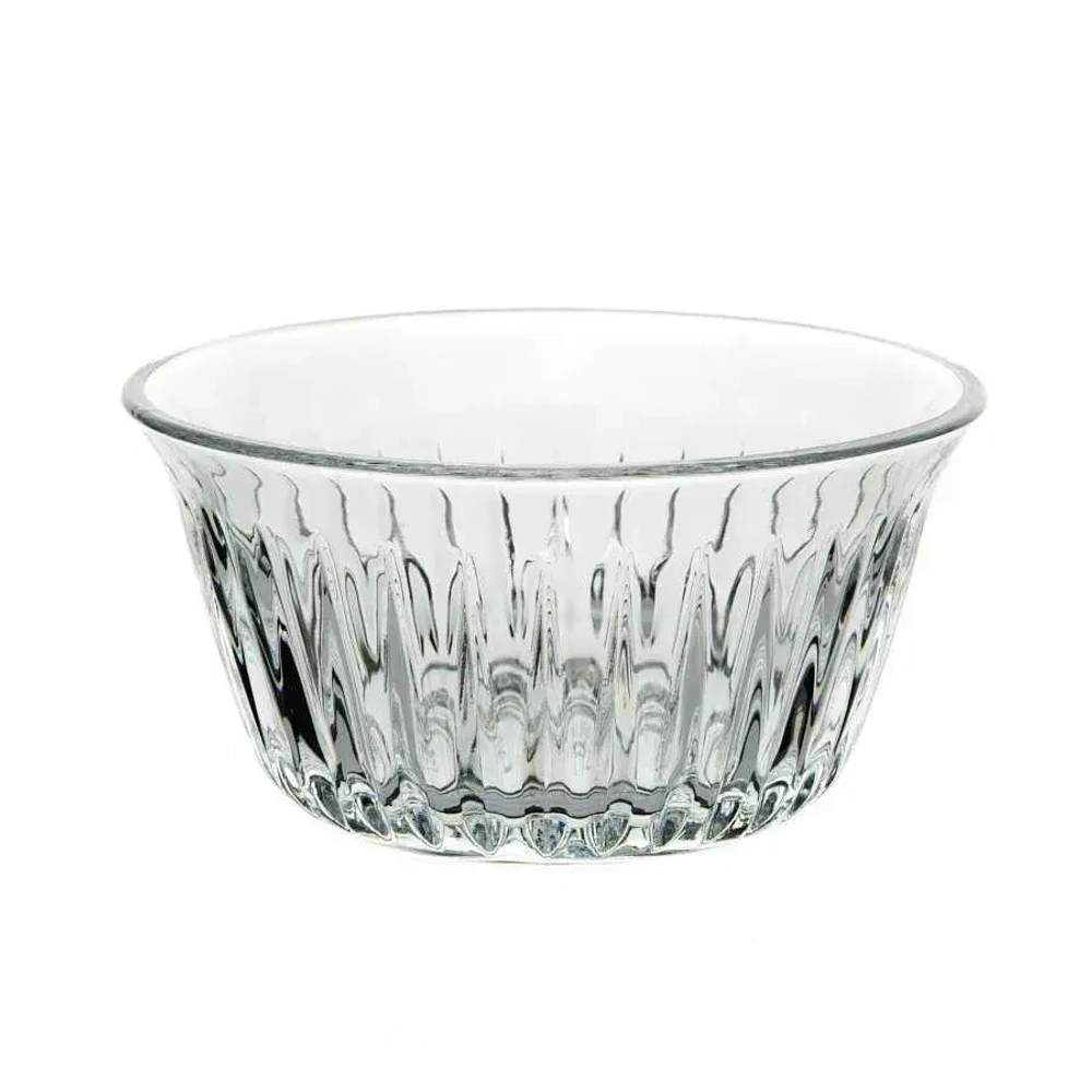 Салатник ФРЕЗИЯ d=99.5 мм