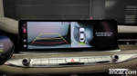 Kia The New K9 (Quoris/K900) 2 Generation 3.8 GDI AWD (05.2022)