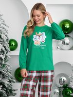 Костюм Забава-2 Виотекс ЗЕЛЁНЫЙ