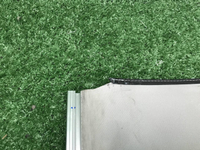 Шторка люка Jetour Dashing (2022-н.в.)