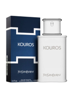 YSL KOUROS men 100ml edt