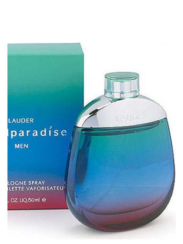 Estee Lauder Beyond Paradise For Men