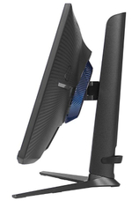Монитор 24" Samsung Odyssey G3