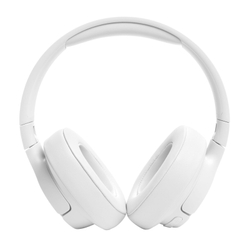 Беспроводные наушники JBL Tune 720BT, синий