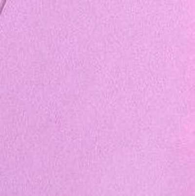 Фетр 3 мм, А4, 20х30 см