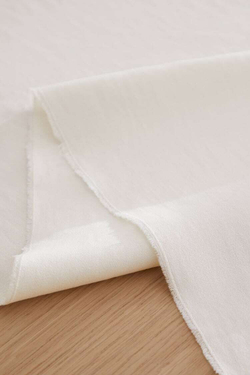 ZARA HOME НАСТОЛЬНАЯ ДОРОЖКА 01, ЭКРЮ