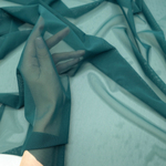 Сетка эластичная МОРСКАЯ ВОЛНА, Турция