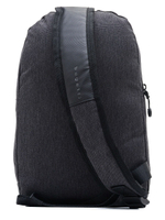 Рюкзак с одним плечевым ремнем Universum BUGATTI 49393101