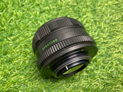 MC Helios-44M-6 № 91627288