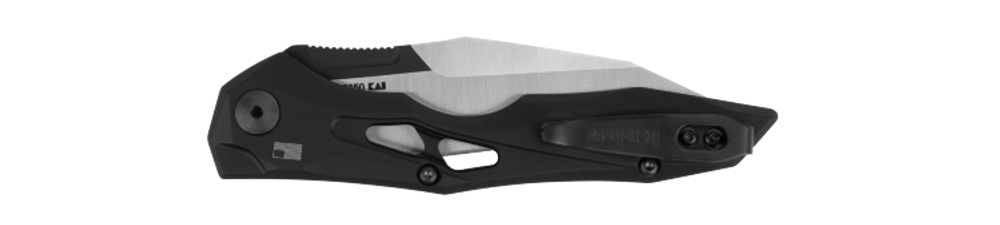 Нож складной Kershaw 7650 Launch 13