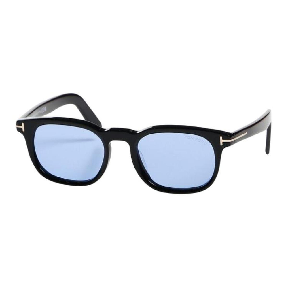 Очки TOM FORD, FT1122D01V