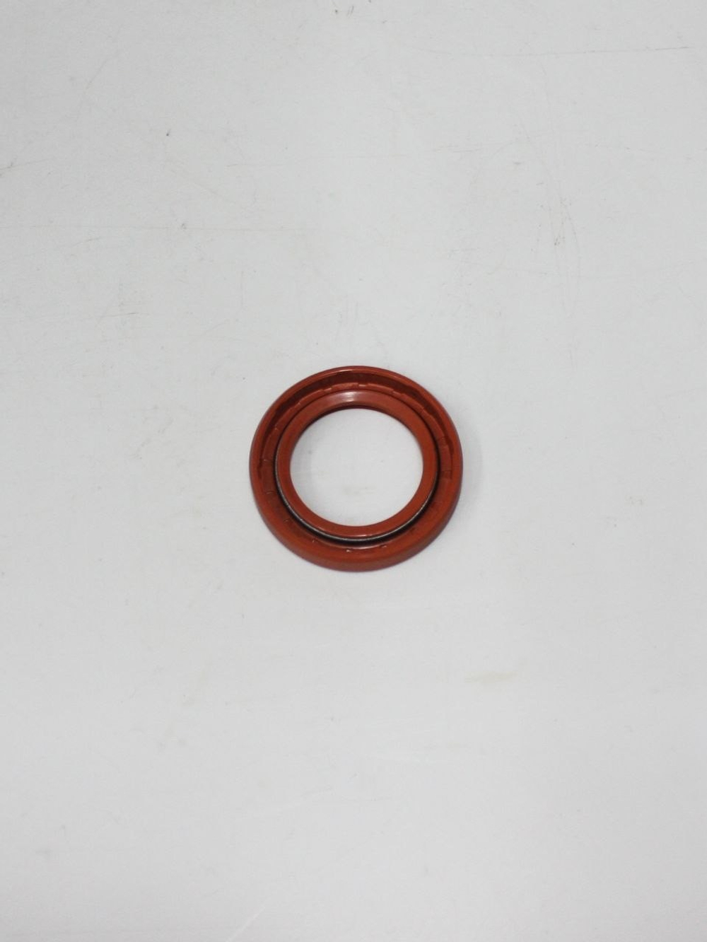 Сальник распредвала/коленвала передний 546968 Elring (28х42х7)