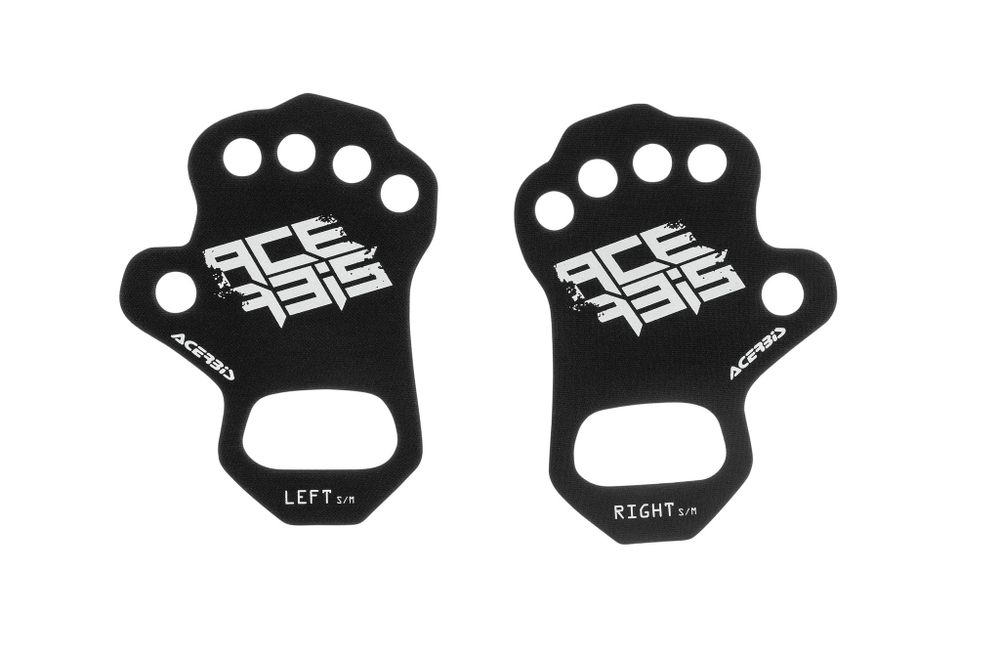 Защита ладони Acerbis UNDERGLOVE PALMINO