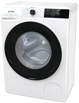 Стиральная машина Gorenje WEI 62 SDS