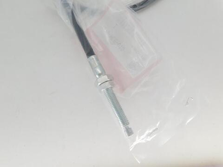 трос сцепления Honda CBR600RR 03-06 22870-MEE-010