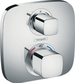 Термостат Hansgrohe Ecostat E 15708000